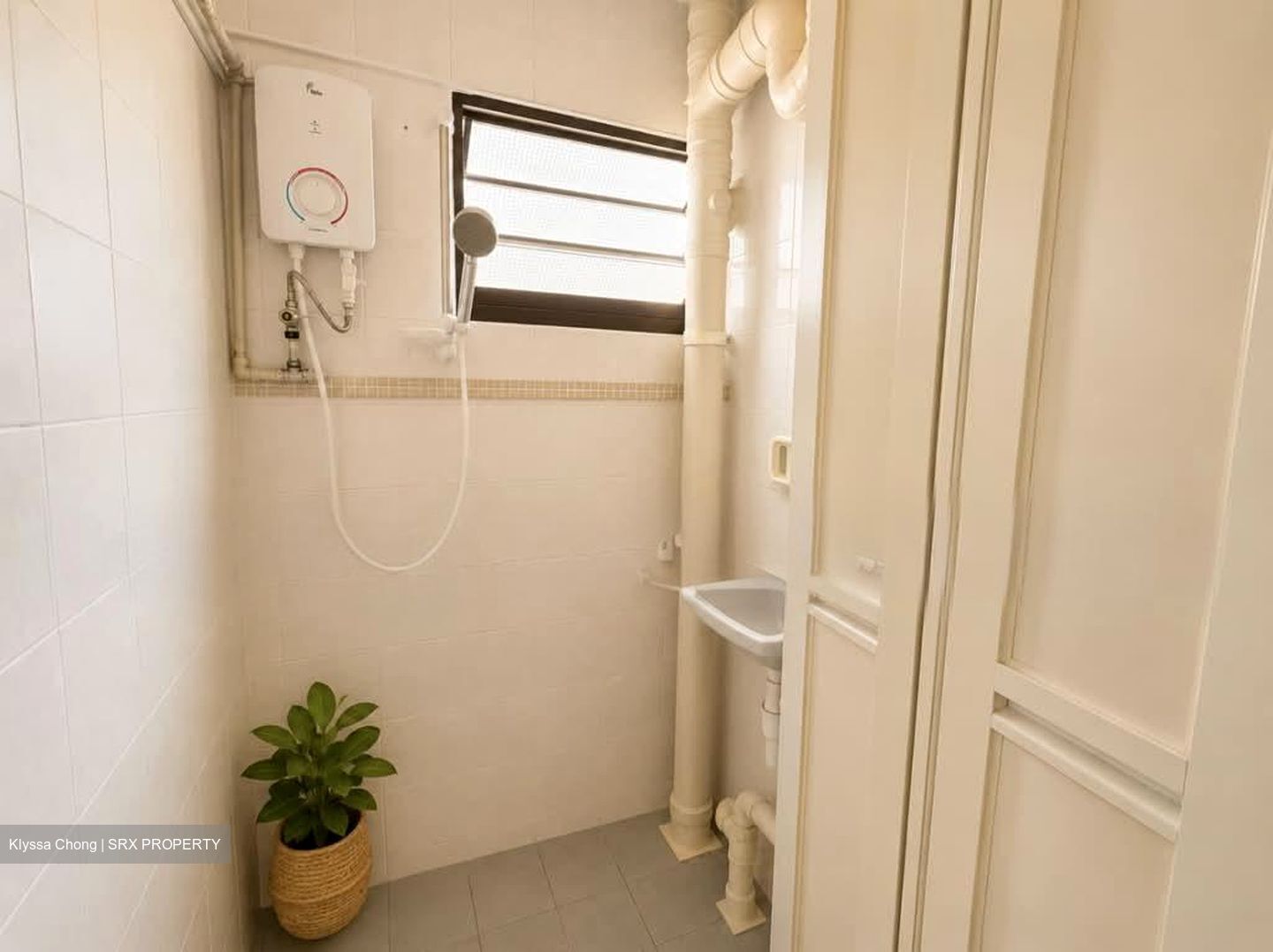 Blk 131 Jalan Bukit Merah (Bukit Merah), HDB 3 Rooms #561502671